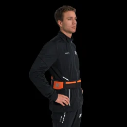 Coxa Wr1 Thermobelt 23/24, Drikkebelte Unisex