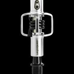 Crankbrothers Eggbeater 1, Terrengpedal Med Cleats