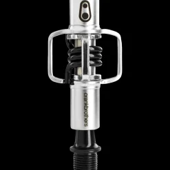 Crankbrothers Eggbeater 1, Terrengpedal Med Cleats