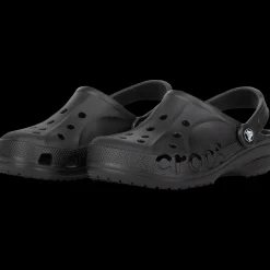 Crocs Baya Clog, Sandal Unisex