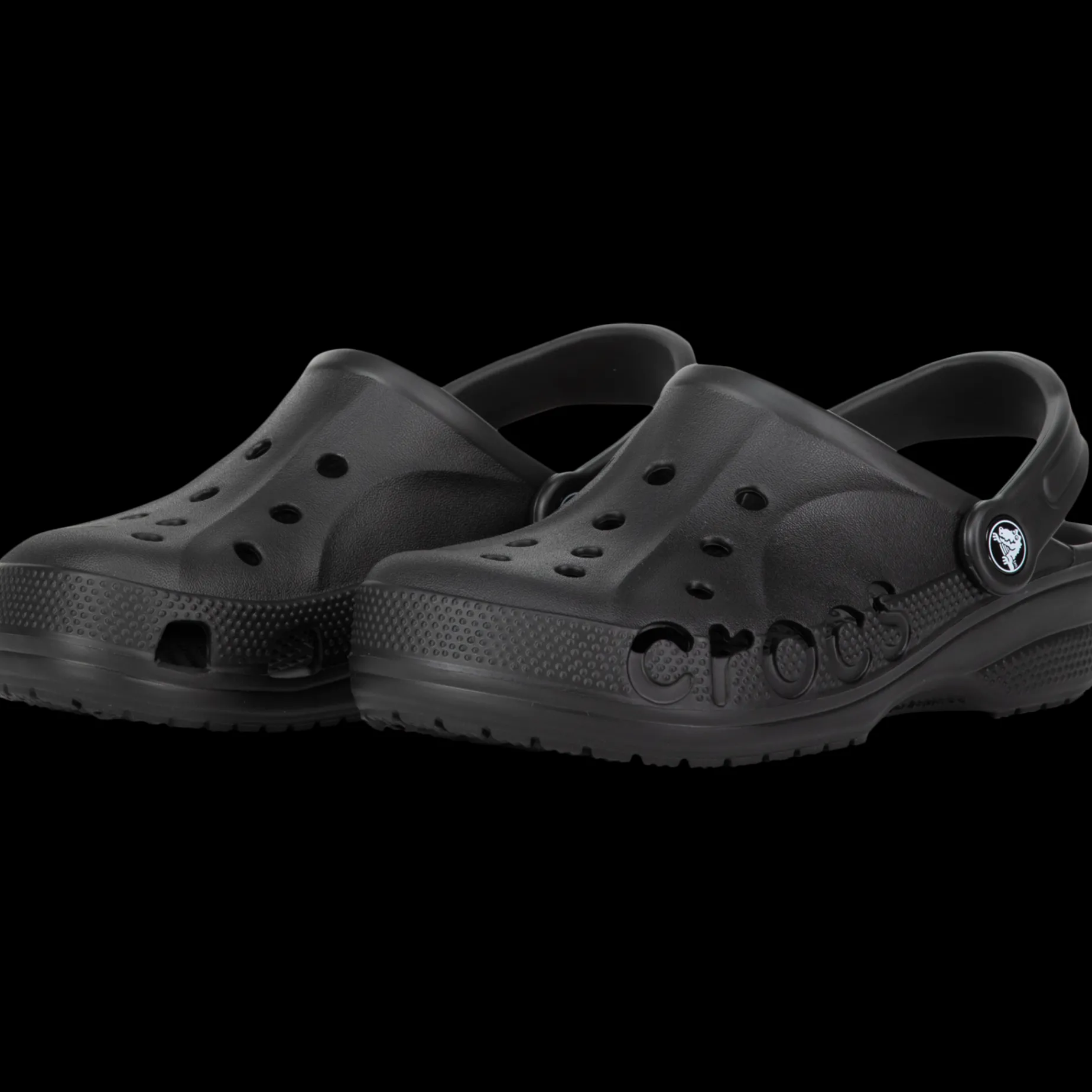 Crocs Baya Clog, Sandal Unisex