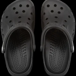 Crocs Baya Clog, Sandal Unisex