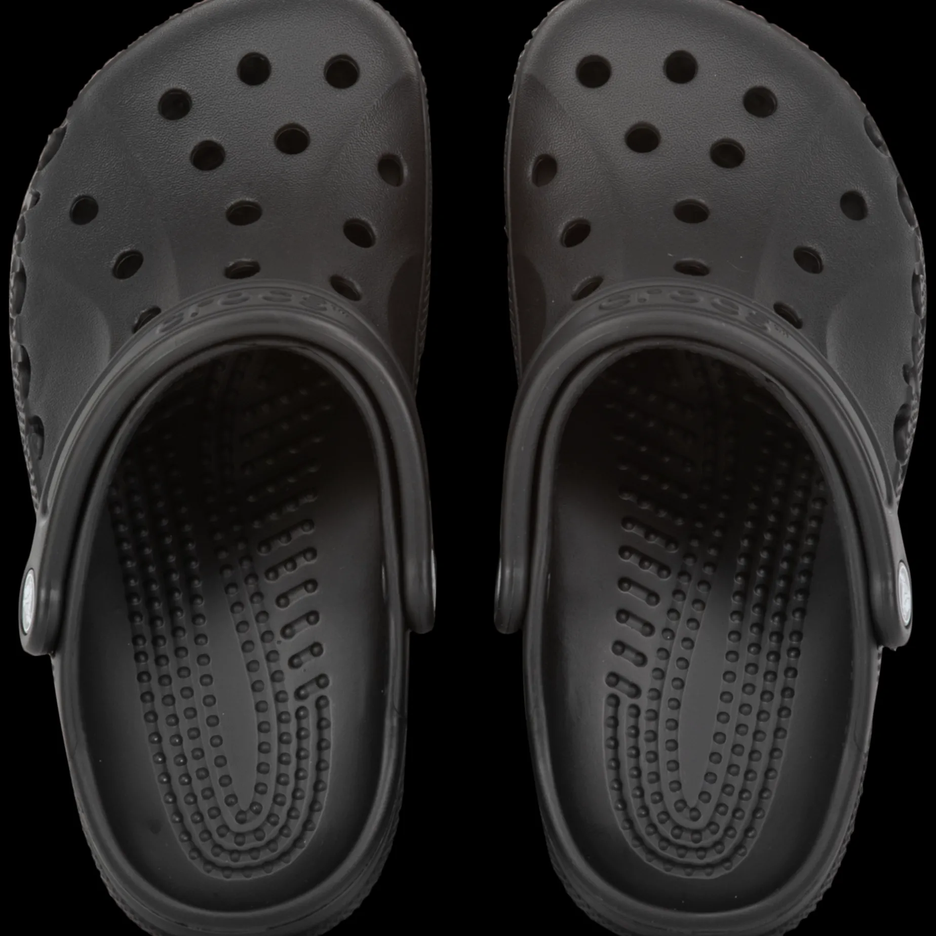Crocs Baya Clog, Sandal Unisex