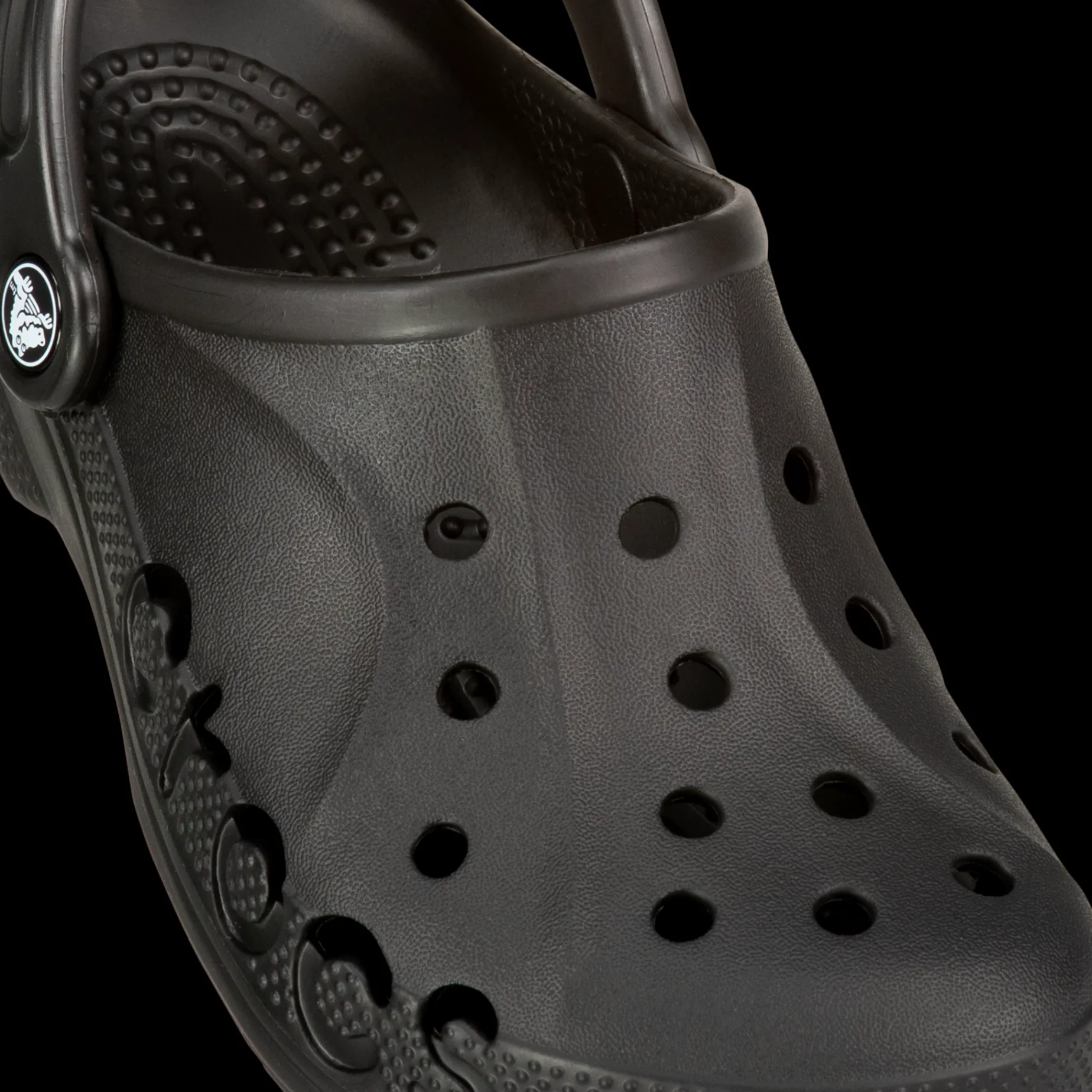 Crocs Baya Clog, Sandal Unisex