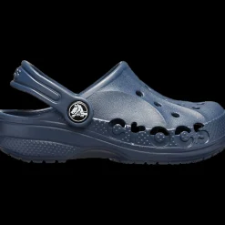Crocs Baya, Sandal Barn