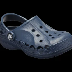 Crocs Baya, Sandal Barn