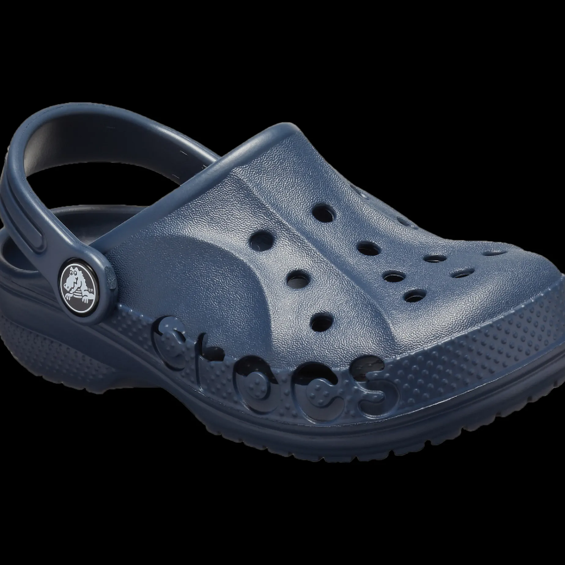 Crocs Baya, Sandal Barn
