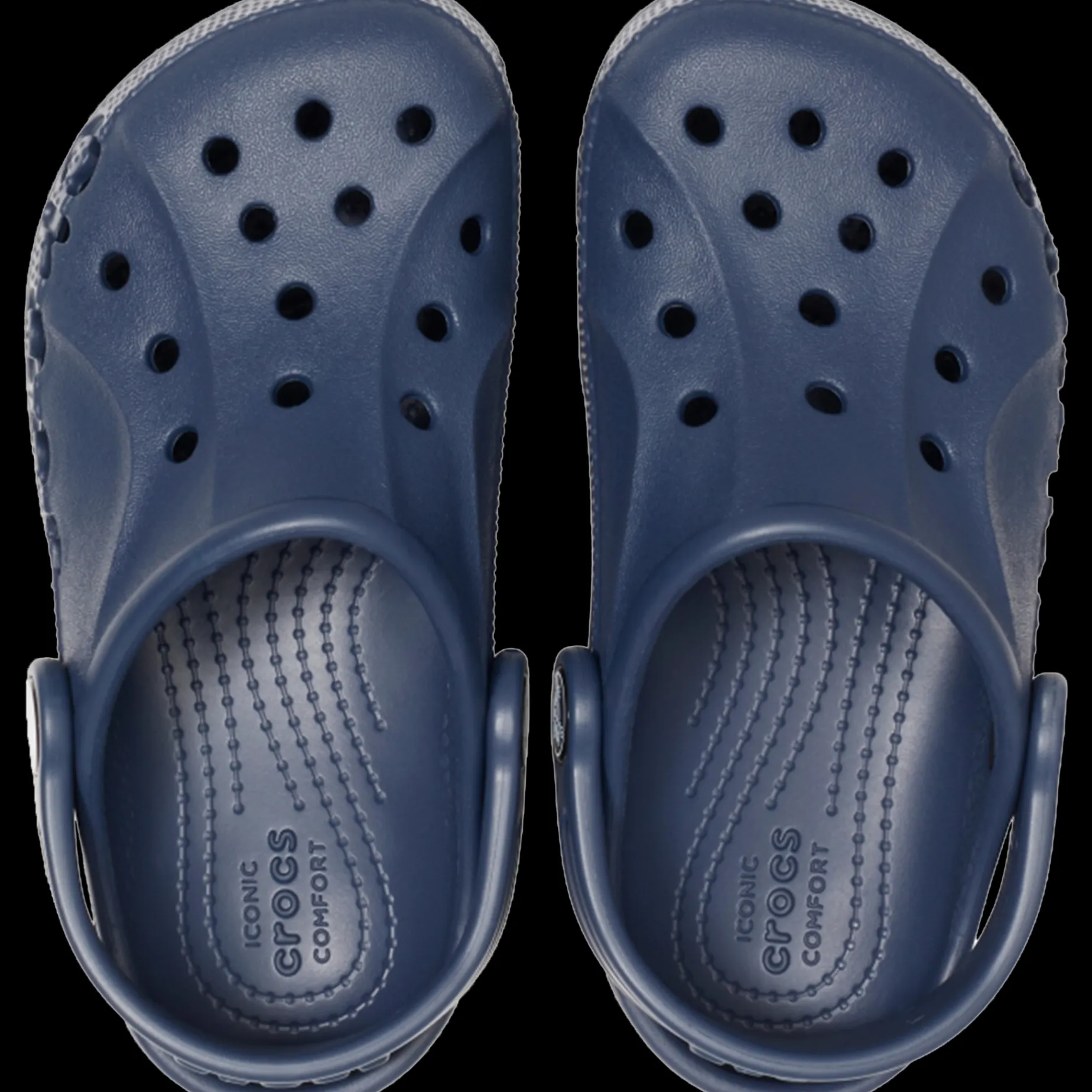 Crocs Baya, Sandal Barn