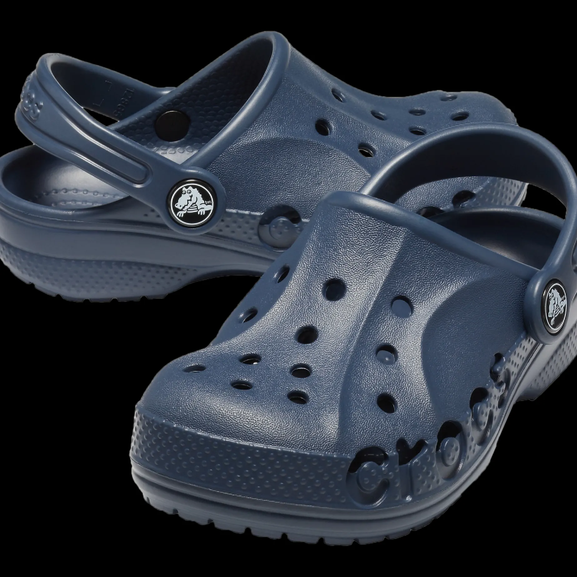 Crocs Baya, Sandal Barn