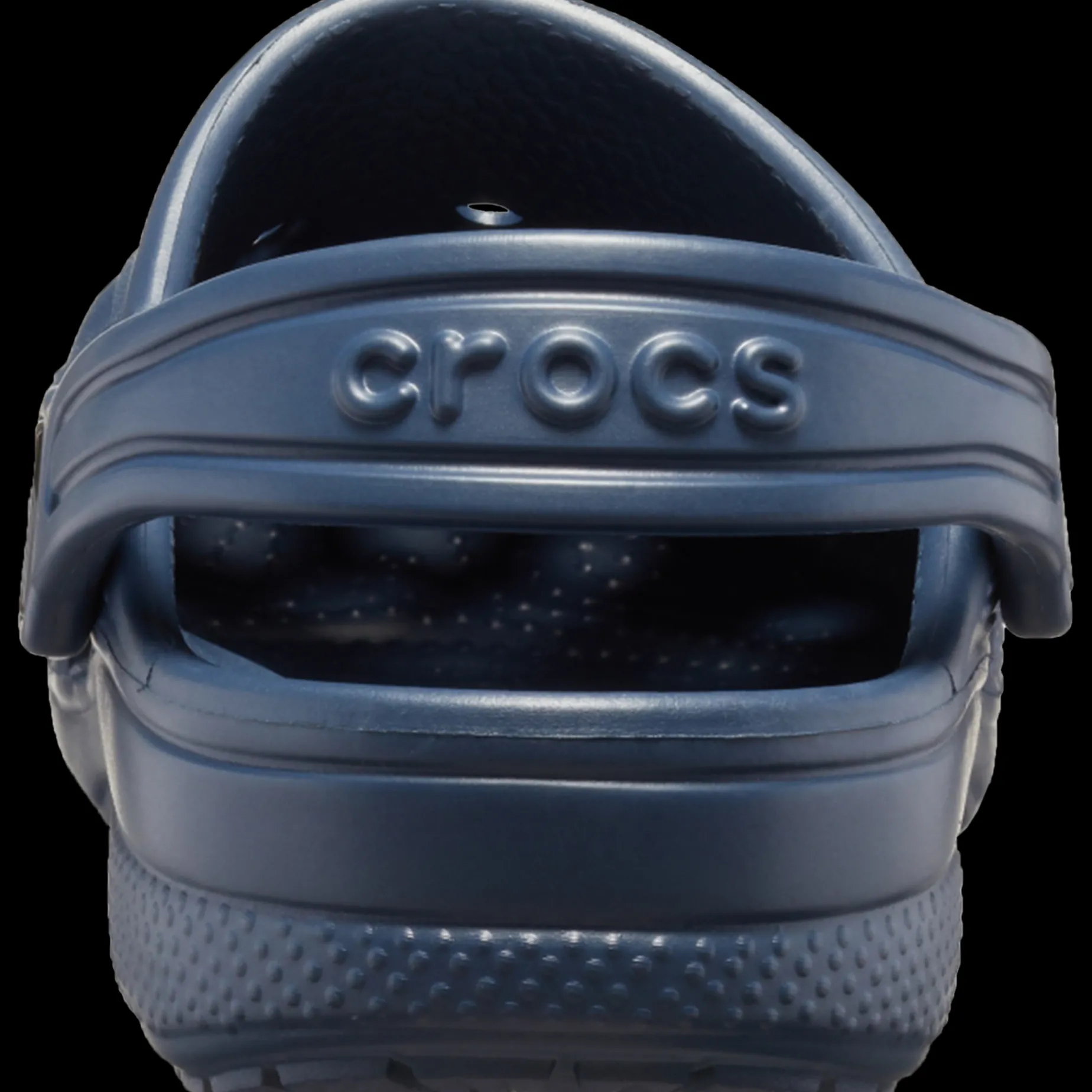 Crocs Baya, Sandal Barn