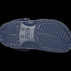 Crocs Baya, Sandal Barn