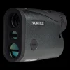 Crossfire® Hd 1400 Laser Rangefinder, Avstandsmåler