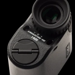 Crossfire® Hd 1400 Laser Rangefinder, Avstandsmåler