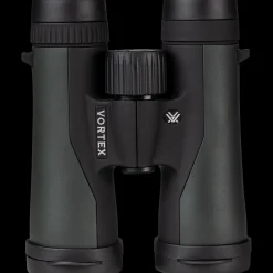 Crossfire Hd 8X42 Binocular, Handkikkert