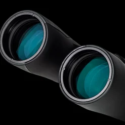 Crossfire Hd 8X42 Binocular, Handkikkert