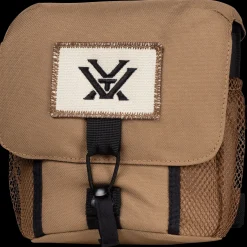 Crossfire Hd 8X42 Binocular, Handkikkert