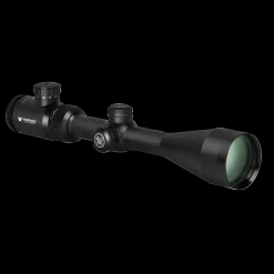 Crossfire Ii 3-9X50 V-Brite Illuminated, Kikkertsikte