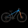 Cube Acid 240 Disc, Hardtail Terrengsykkel, Junior