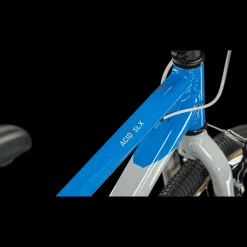 Cube Acid 200 Slx, Terrengsykkel, Junior