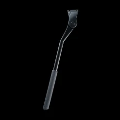 Cube Kickstand Fm, Sykkelstotte