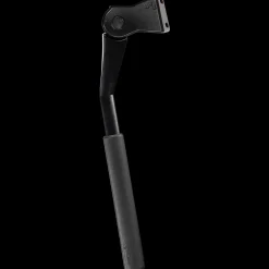 Cube Kickstand Fm, Sykkelstotte