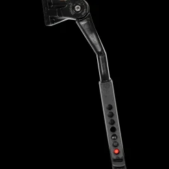 Cube Kickstand Fm, Sykkelstotte