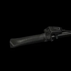 Cube Nuride Hybrid Performance 625 Allroad, Hybridsykkel, Elsykkel, Unisex