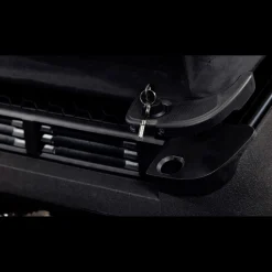 Cube Trike Hybrid Family 750, Hybridsykkel, Elsykkel, Unisex