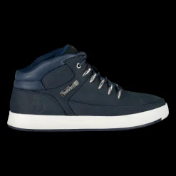 Davis Square Hiker, Fritidssko Herre