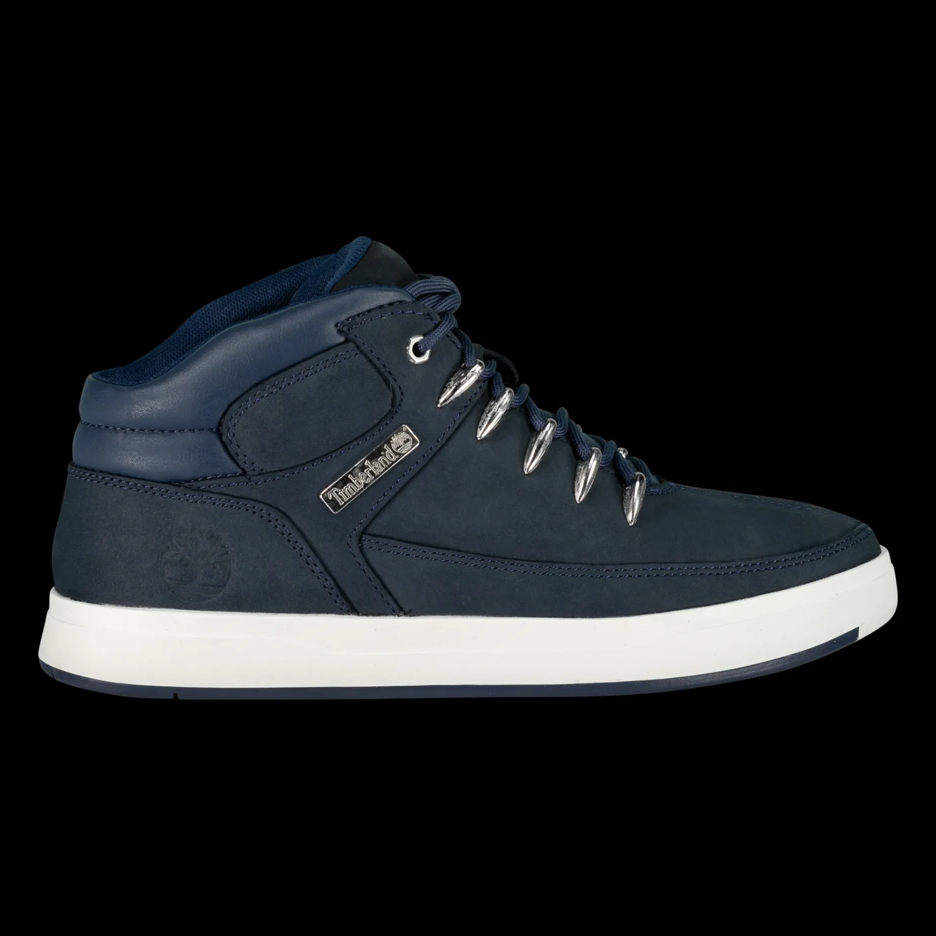 Davis Square Hiker, Fritidssko Herre