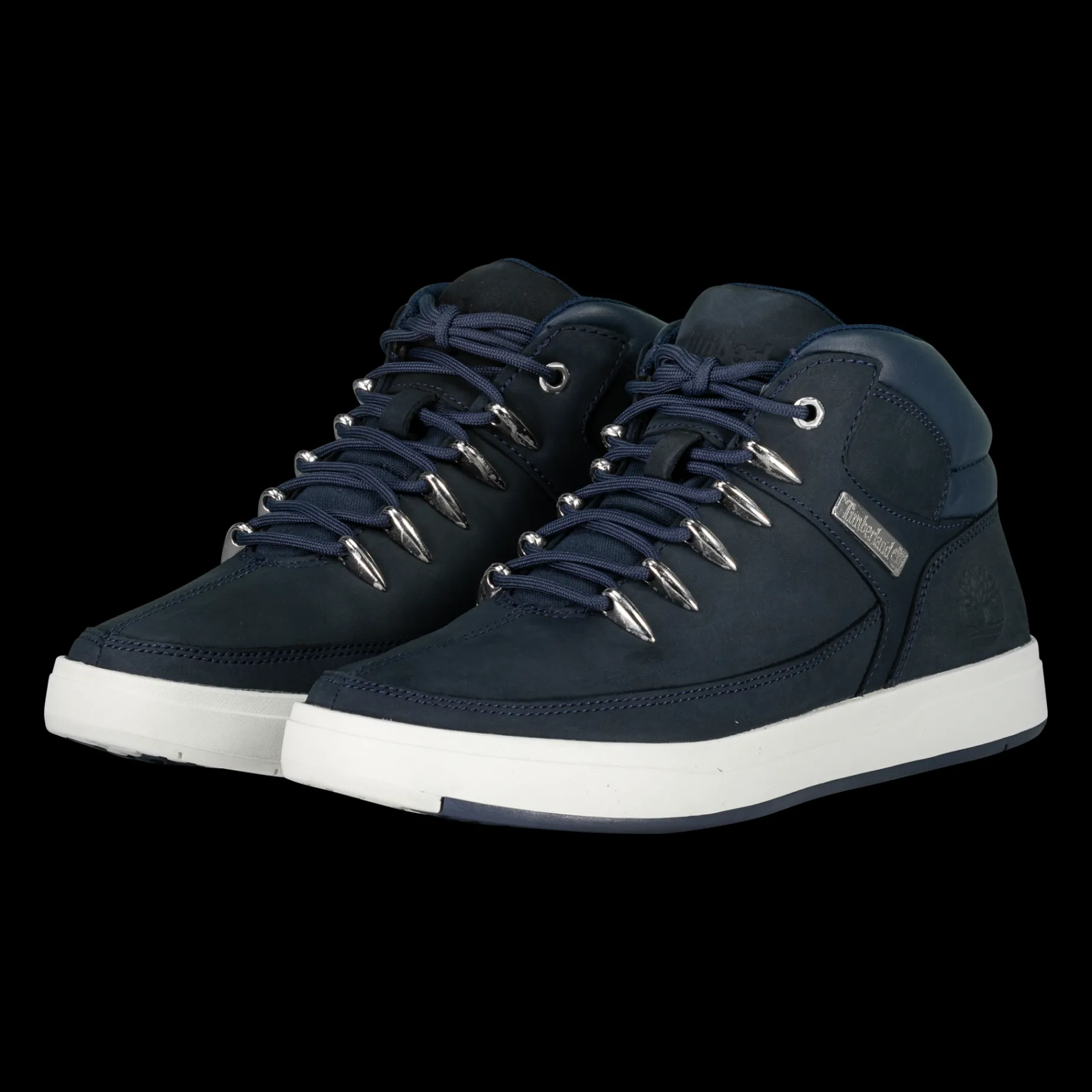 Davis Square Hiker, Fritidssko Herre