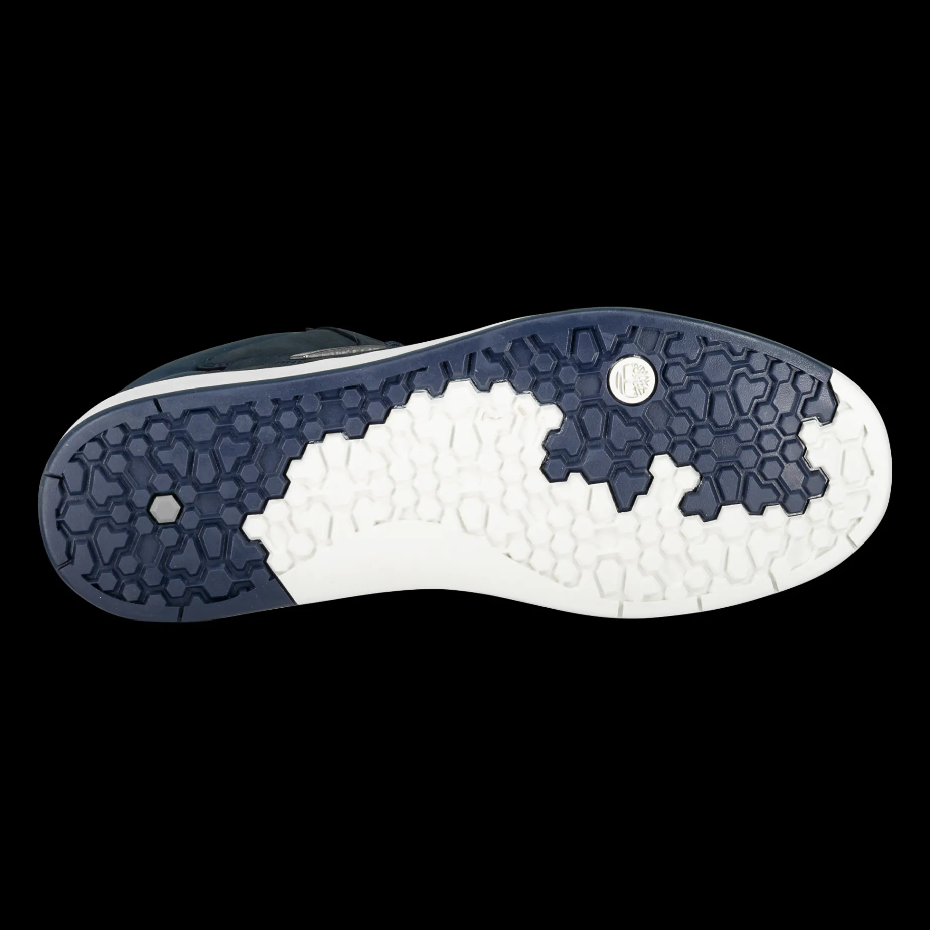 Davis Square Hiker, Fritidssko Herre