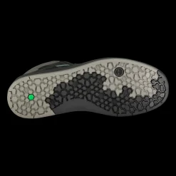 Davis Square Hiker, Fritidssko Herre