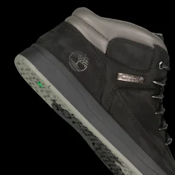 Davis Square Hiker, Fritidssko Herre