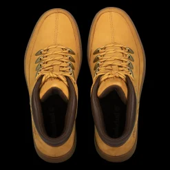 Davis Square Hiker, Fritidssko Herre