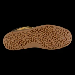 Davis Square Hiker, Fritidssko Herre