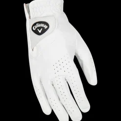 Dawn Patrol 19 Mrh, Golfhanske Herre Hoyre