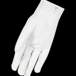 Dawn Patrol 19 Mrh, Golfhanske Herre Hoyre