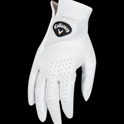 Dawn Patrol 19 Wrh, Golfhanske Dame Hoyre