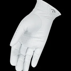 Dawn Patrol 19 Wrh, Golfhanske Dame Hoyre