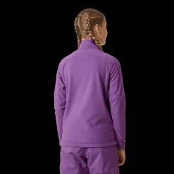 Daybreaker 2.0 Jacket, Fleecegenser, Junior