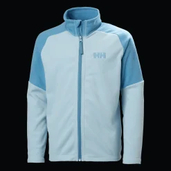 Daybreaker 2.0 Jacket, Fleecegenser, Junior