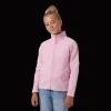 Daybreaker 2.0 Jacket, Fleecegenser, Junior