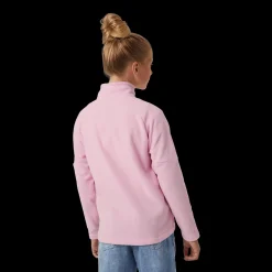 Daybreaker 2.0 Jacket, Fleecegenser, Junior