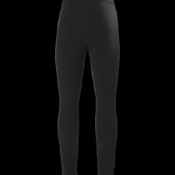 Daybreaker Tights, Fleecebukse Junior