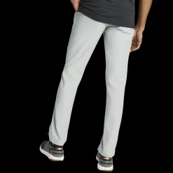 Dealer Tailored Pant, Golfbukse Herre