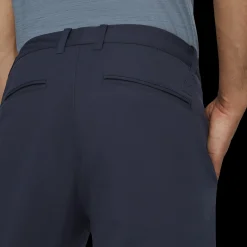 Dealer Tailored Pant, Golfbukse Herre