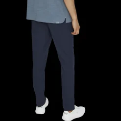 Dealer Tailored Pant, Golfbukse Herre