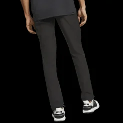 Dealer Tailored Pant, Golfbukse Herre