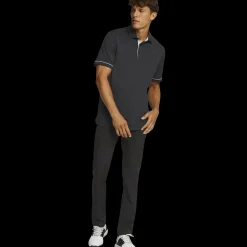 Dealer Tailored Pant, Golfbukse Herre